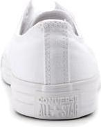 Produktbild Converse All Star Ox (40)