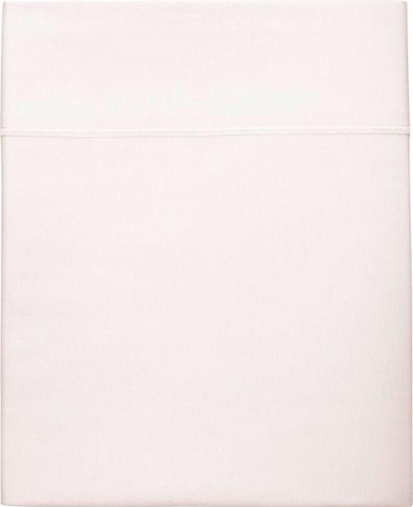 Immagine prodotto Angela Bruderer Oberleintuch (Oberleintuch, 180 x 290 cm)