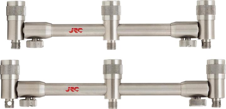 Immagine prodotto Pure Fishing JRC Extreme TXS Buzz Bar
