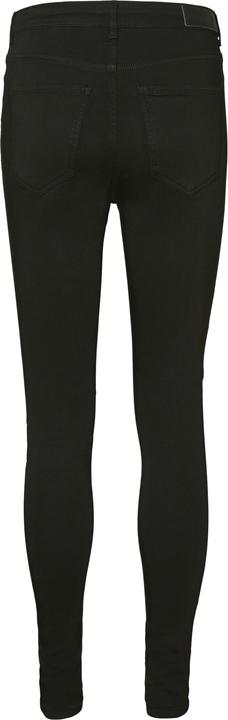 Produktbild Vero Moda VMSOPHIA High Waist Skinny Fit Jeans (M)