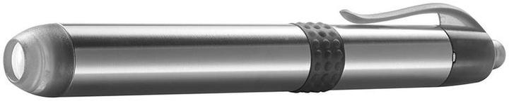 Produktbild Varta Taschenlampe (11.70 cm, 3 lm)
