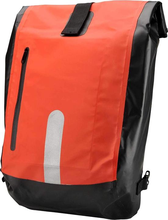 Productafbeelding Fischer Draagtas (23 l, Draagtas)