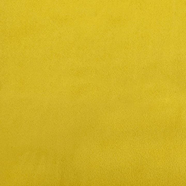 Image du produit VidaXL Jaiden