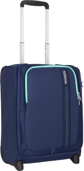 Image du produit American Tourister Chercheur de mer (28 l, Bagage à main (jusqu'à 50l))