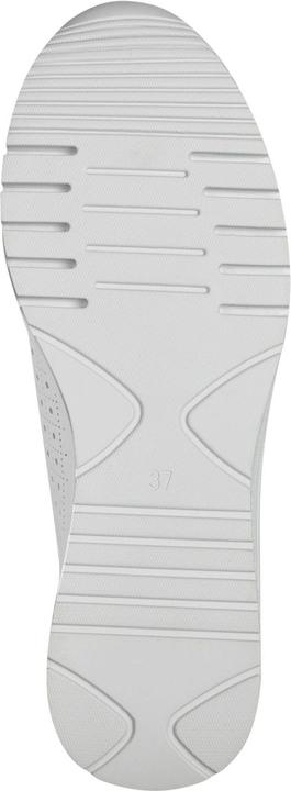 Image du produit Marco Tozzi Sneaker (39)