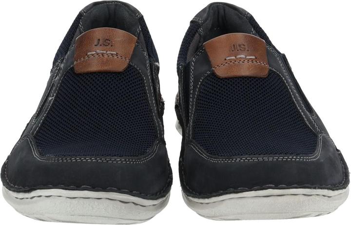 Produktbild Josef Seibel 43678-TE21 (47)