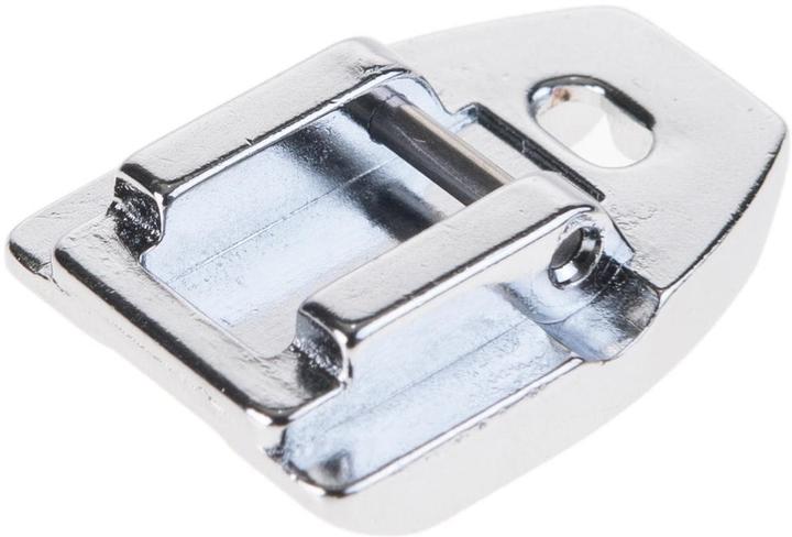 Actual product image Brother Accessories Sewing / Embroidery
