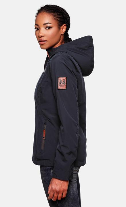Produktbild Marikoo Brombeere (4XL)
