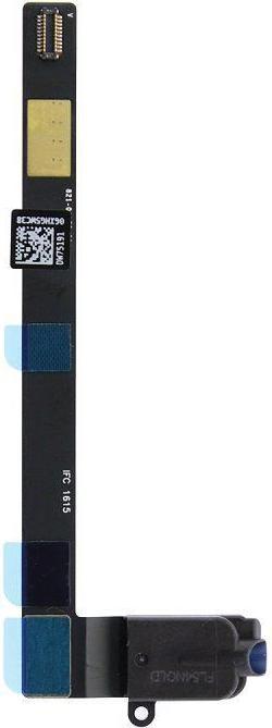 Actual product image CoreParts Ipad pro 9.7" Jack flex - 3G