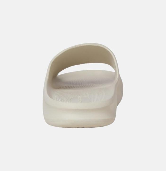 Immagine prodotto Jack & Jones Pantofole in gomma Pantofole (41)