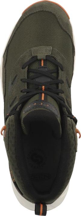 Image du produit Keen M Hightrail Mid Wp (41)