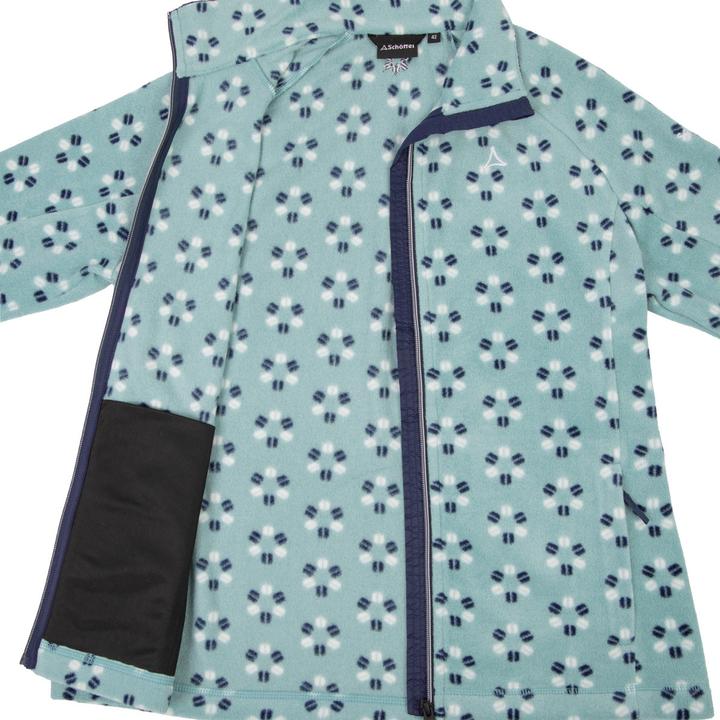 Produktbild Schöffel Balisalp Fleece (44)