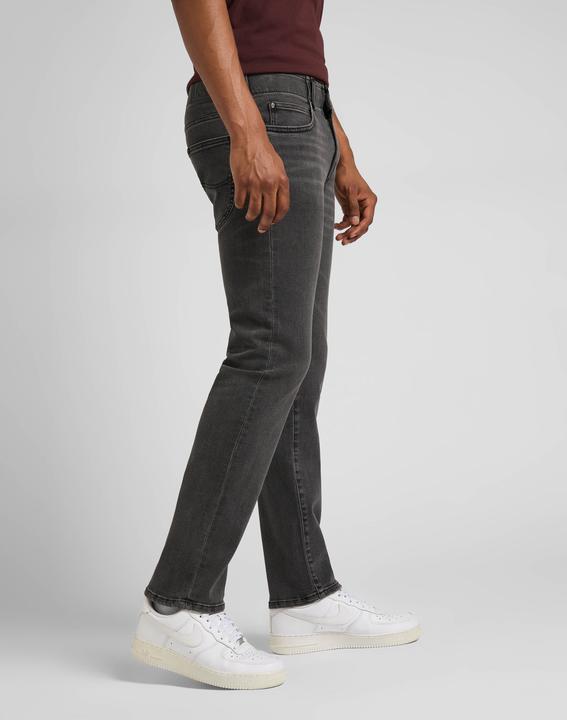Produktbild Lee Slim Fit MVP (W30/L30)