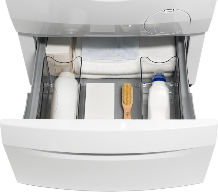 Electrolux M1WYHPE3