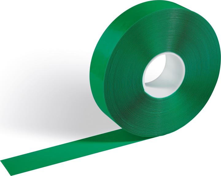 Immagine prodotto Durable Nastro segnaletico per pavimenti,. (50 mm)