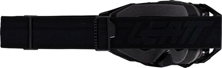 Actual product image Leatt Goggle Velocity 6.5 Iriz (Iriz)