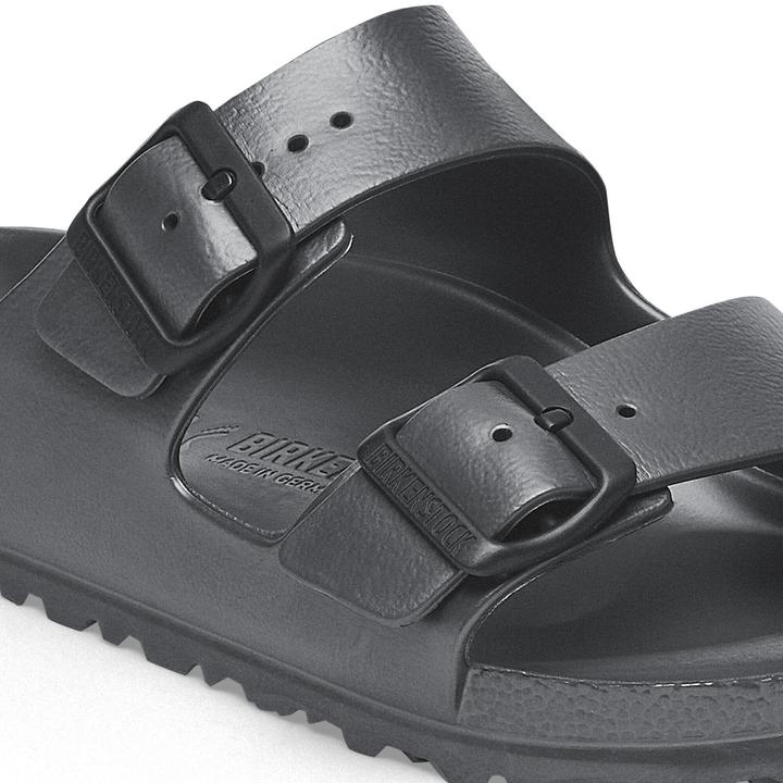 Immagine prodotto Birkenstock Sandalen/Sandaletten (38)