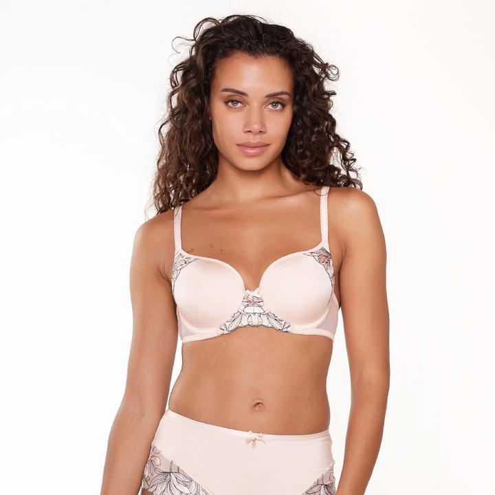 Immagine prodotto LingaDore Reggiseno unisex (70 C, Confezione singola)