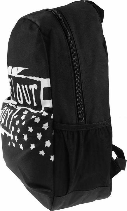 Image du produit Fall Out Boy - Sac à dos AMERICAN BEAUTY/AMERICAN PSYCHO