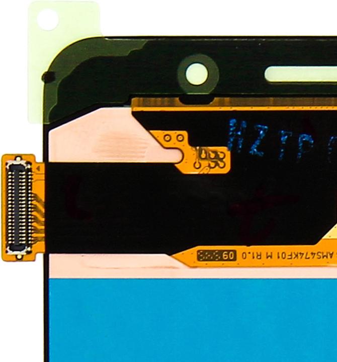 Produktbild Samsung LCD-Ersatzteil Galaxy A3 2016 (Display, Galaxy A3 (2016))