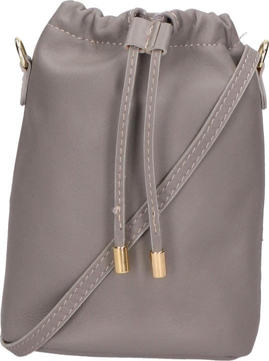 Actual product image Gave Lux Hobo bag