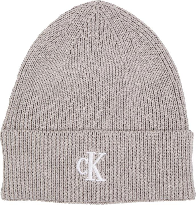 Image du produit Calvin Klein Bonnet Logo Archive