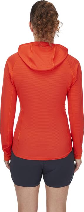 Actual product image Rab Sonic (XS)