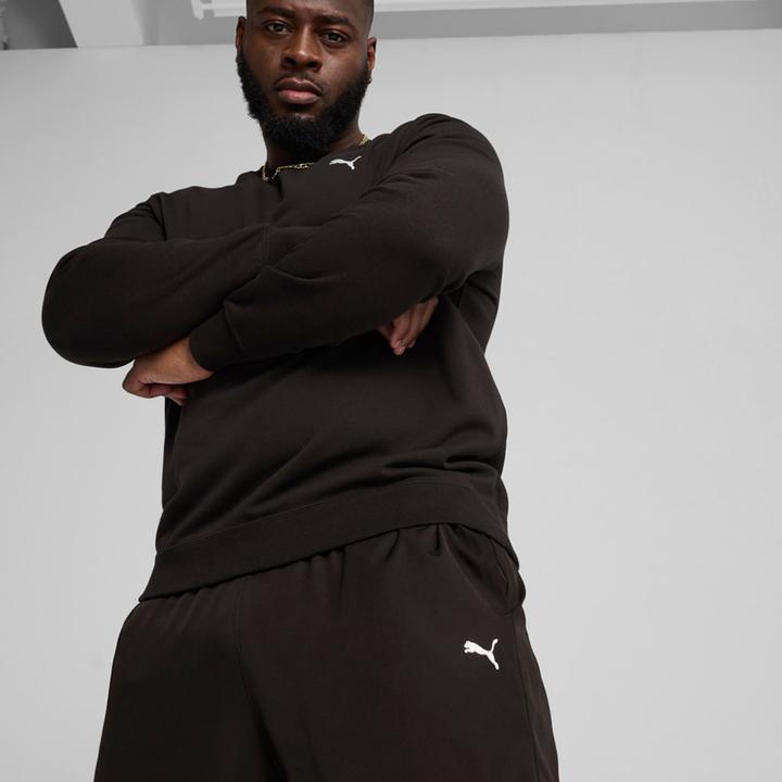 Image du produit Puma ESS Woven Pants op (3XL)