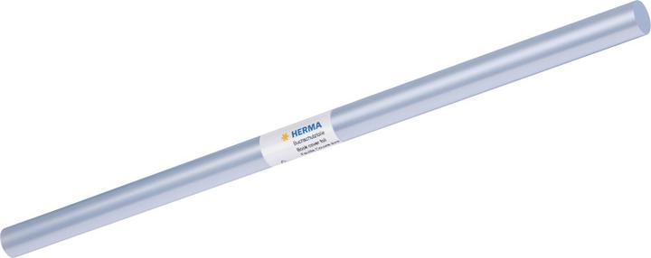 Produktbild HERMA Buchschutzfolie (1 x)
