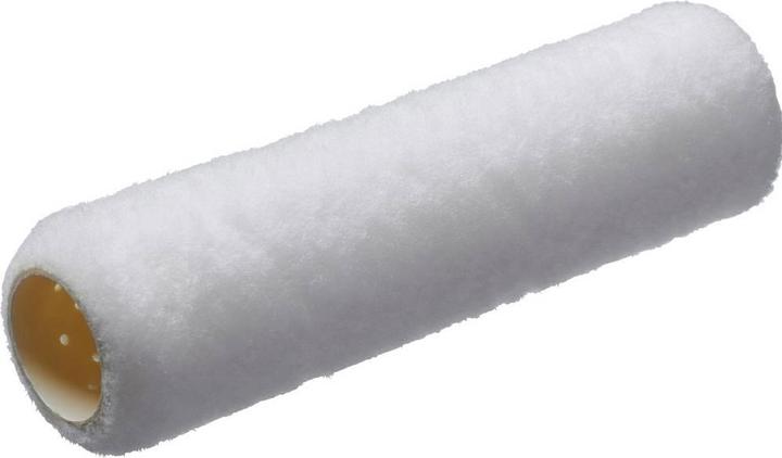 Produktbild Wagner Farbwalze (10 cm)