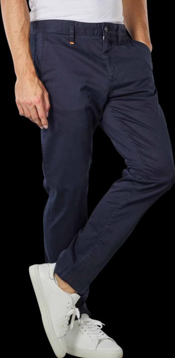 Immagine prodotto Hugo Boss 10020926 (W32/L30)