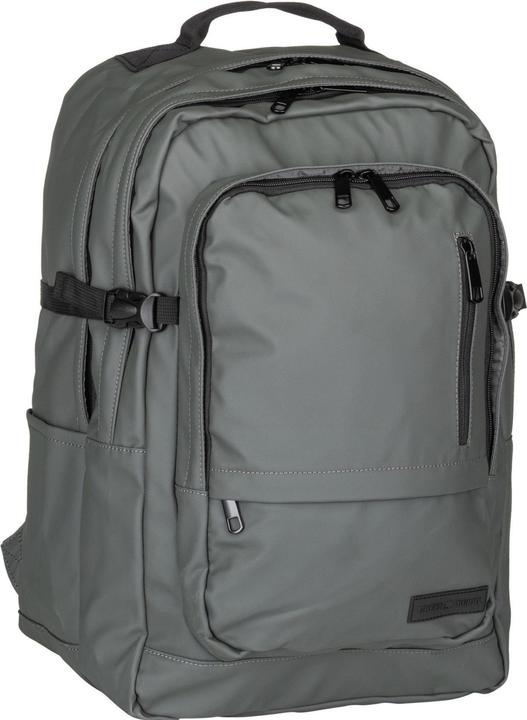 Produktbild Greenburry Cambridge Rucksack 47 cm Laptopfach (33 l)