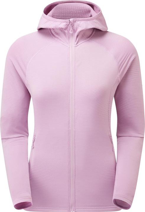 Produktbild Montane Protium Lite Hoodie (42, L)