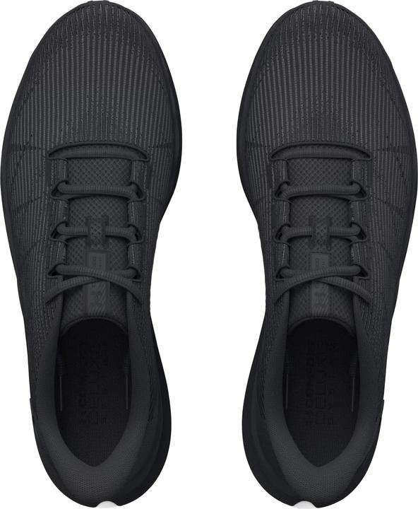 Immagine prodotto Under Armour Charged Speed Swift Scarpe Sportive Uomo (47)