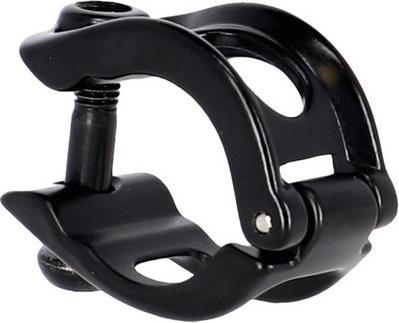 Produktbild Sram Standard