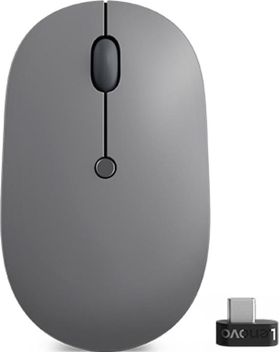Produktbild Lenovo Go (Kabellos)