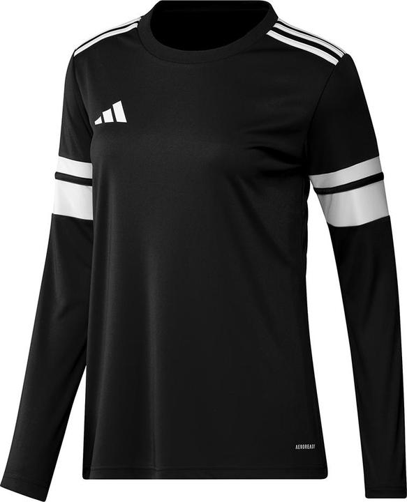 Produktbild adidas Squadra 25 Trikot Damen (XL)