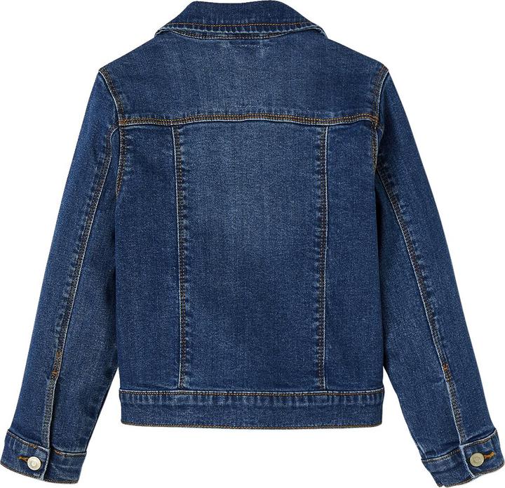 Image du produit Vertbaudet Veste/Gilet/Veste (104)