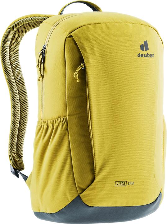 Produktbild Deuter Vista Skip (15 l)