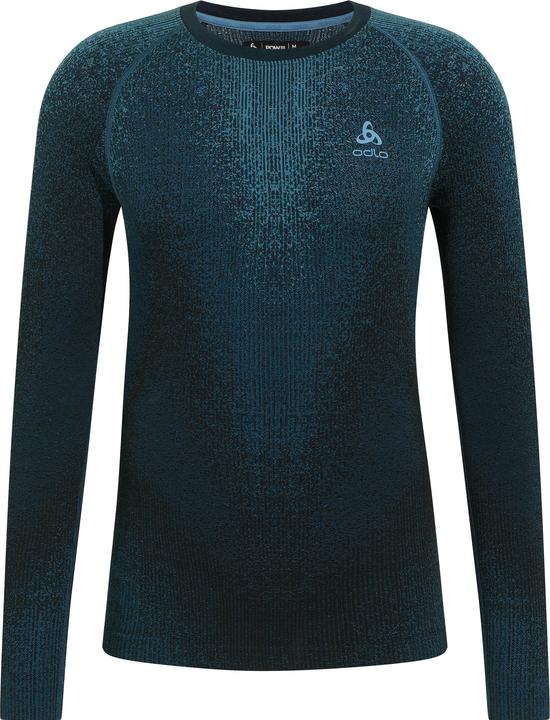 Image du produit Odlo Blackcomb (L)