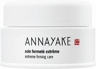 Produktbild Annayake Extreme Line Firmness (50 ml, 24h Creme)