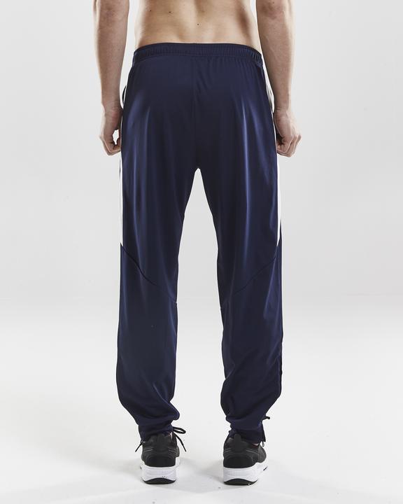 Produktbild Craft Progress Pant Straight M (3XL)
