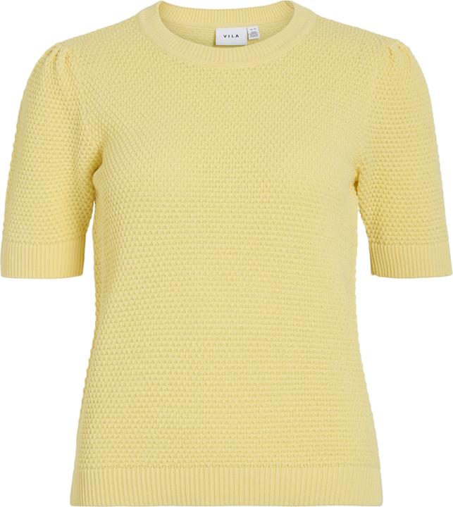 Pale Banana