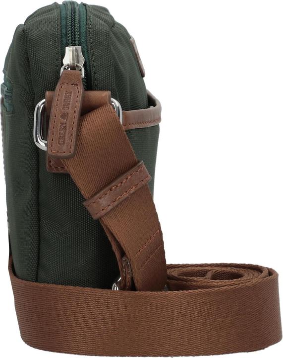 Produktbild Greenburry Madeleine Umhängetasche 24 cm