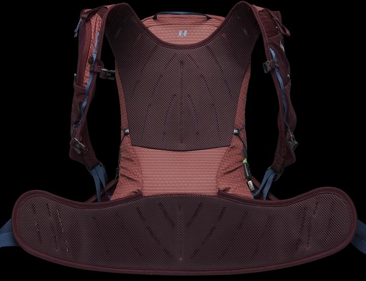 Produktbild Black Diamond W Pursuit 30 Backpack (30 l)