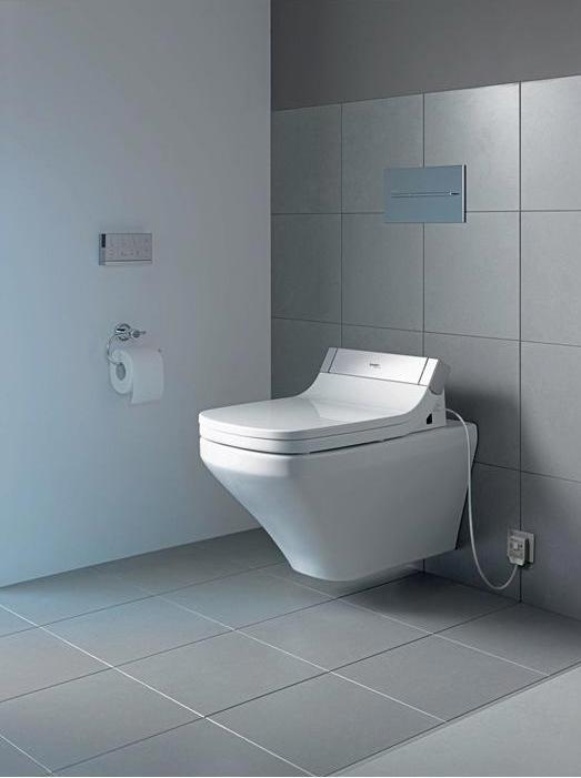 Immagine prodotto Duravit Materiale di fissaggio