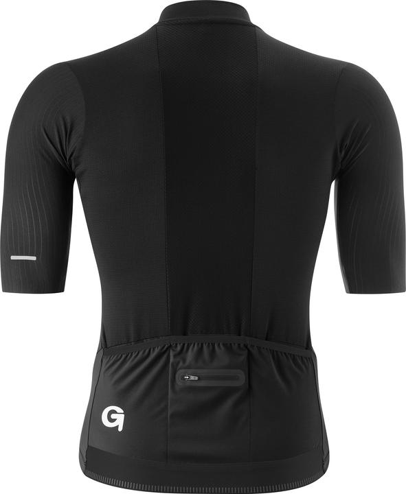 Actual product image Gonso Sitivo (XXL)