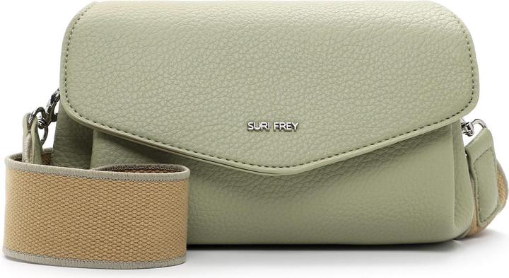 Image du produit Suri Frey Umhängetasche SFY Hanny
