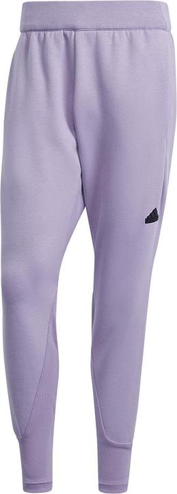 adidas M Z.N.E. PR PT (XL)