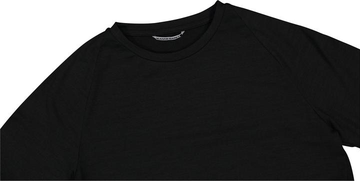 Produktbild Jeanne Baret Navarino (36)